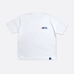 T-Shirt Cote & Match