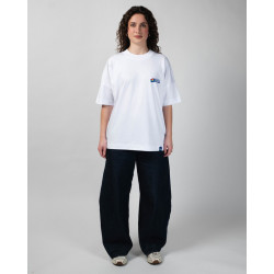 T-Shirt Cote & Match