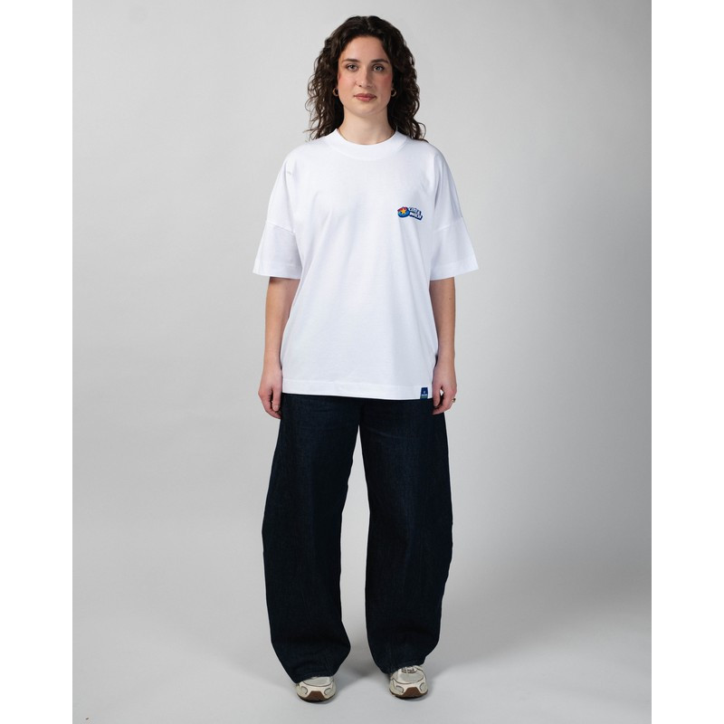 T-Shirt Cote & Match