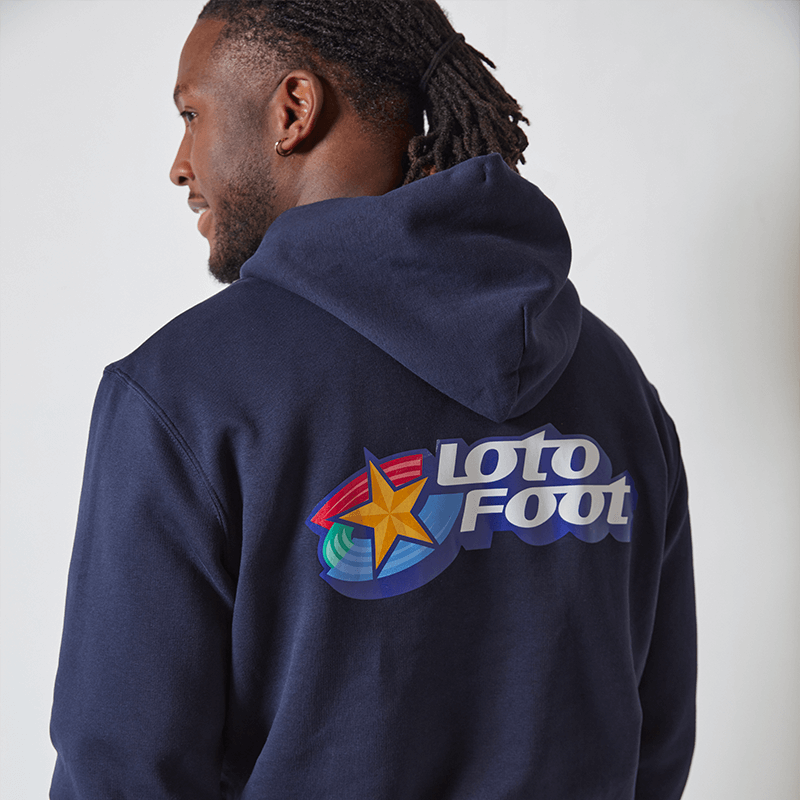 Sweat Loto Foot Sweat Loto Foot