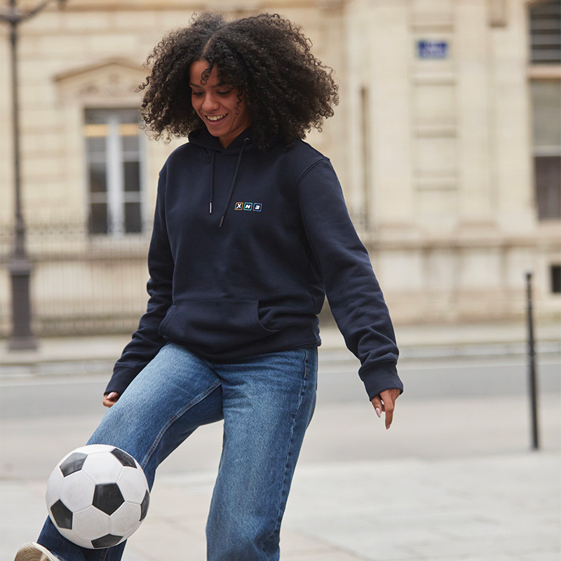 Sweat Loto Foot Sweat Loto Foot