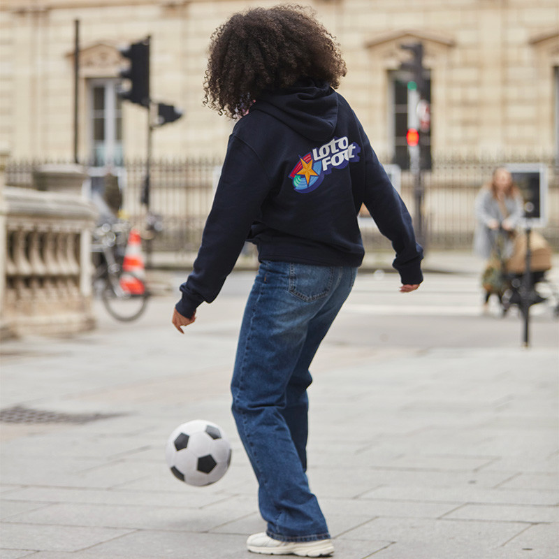 Sweat Loto Foot Sweat Loto Foot