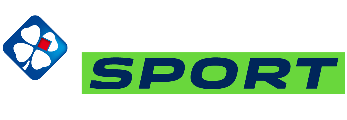 Parions Store